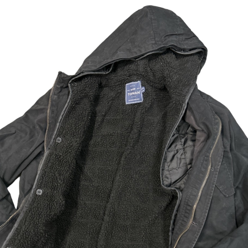 Topman Jacket - Picture 8 of 10